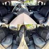 nissan dualis 2009 504928-931154 image 5