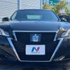 toyota crown 2017 -TOYOTA--Crown DAA-AWS210--AWS210-6128095---TOYOTA--Crown DAA-AWS210--AWS210-6128095- image 15