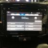 suzuki solio 2016 -SUZUKI--Solio DAA-MA36S--MA36S-623721---SUZUKI--Solio DAA-MA36S--MA36S-623721- image 5