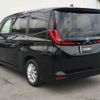 toyota noah 2023 -TOYOTA--Noah 6AA-ZWR90W--ZWR90-0107179---TOYOTA--Noah 6AA-ZWR90W--ZWR90-0107179- image 3