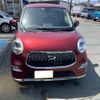 daihatsu cast 2016 GOO_JP_700040362430250428001 image 2