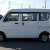 nissan clipper-van 2016 -NISSAN--Clipper Van HBD-DR17V--DR17V-136281---NISSAN--Clipper Van HBD-DR17V--DR17V-136281- image 45