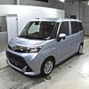 daihatsu thor 2019 -DAIHATSU--Thor M900S--M900S-0052315---DAIHATSU--Thor M900S--M900S-0052315- image 5