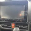 toyota noah 2016 -TOYOTA--Noah DBA-ZRR80G--ZRR80-0240962---TOYOTA--Noah DBA-ZRR80G--ZRR80-0240962- image 4