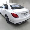 mercedes-benz c-class 2014 CFJ1812156 image 5