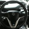 suzuki solio 2022 CFJ1744276 image 8