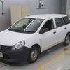 nissan ad-van 2019 -NISSAN--AD Van DBF-VY12--VY12-275068---NISSAN--AD Van DBF-VY12--VY12-275068- image 1