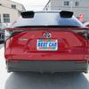 toyota toyota-others 2024 CFJ1458473 image 7