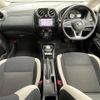 nissan note 2019 -NISSAN--Note DAA-HE12--HE12-279083---NISSAN--Note DAA-HE12--HE12-279083- image 34