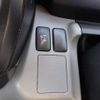 toyota toyoace 2018 -TOYOTA--Toyoace TKG-XZC605--XZC605-0018491---TOYOTA--Toyoace TKG-XZC605--XZC605-0018491- image 27
