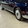 toyota century 2012 -TOYOTA 【熊本 345ﾂ1592】--Century GZG50--GZG50-0009225---TOYOTA 【熊本 345ﾂ1592】--Century GZG50--GZG50-0009225- image 22