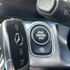 mercedes-benz glb-class 2022 -MERCEDES-BENZ--Benz GLB 3DA-247613M--W1N2476132W257139---MERCEDES-BENZ--Benz GLB 3DA-247613M--W1N2476132W257139- image 10