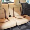 nissan serena 2013 -NISSAN--Serena DAA-HC26--HC26-087740---NISSAN--Serena DAA-HC26--HC26-087740- image 22