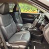 nissan x-trail 2015 -NISSAN--X-Trail DBA-NT32--NT32-528619---NISSAN--X-Trail DBA-NT32--NT32-528619- image 9