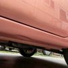 suzuki alto-lapin 2013 CFJ1770455 image 17