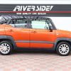 suzuki xbee 2018 CFJ1784463 image 4
