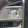 nissan caravan-van 2022 -NISSAN--Caravan Van 3BF-VR2E26--VR2E26-156964---NISSAN--Caravan Van 3BF-VR2E26--VR2E26-156964- image 25