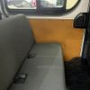toyota hiace-van 2022 -TOYOTA--Hiace Van 3BF-TRH200V--TRH200-0354143---TOYOTA--Hiace Van 3BF-TRH200V--TRH200-0354143- image 10