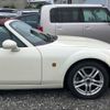 mazda roadster 2005 -MAZDA--Roadster NCEC--100825---MAZDA--Roadster NCEC--100825- image 7