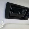 mazda cx-5 2012 -MAZDA--CX-5 KE2AW--103341---MAZDA--CX-5 KE2AW--103341- image 8