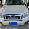 subaru forester 2011 CFJ1564916 image 2