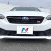 subaru impreza-sports 2020 CFJ1816100 image 14