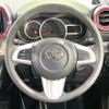 toyota passo 2016 -TOYOTA--Passo DBA-M700A--M700A-0034529---TOYOTA--Passo DBA-M700A--M700A-0034529- image 11