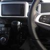 daihatsu wake 2017 CFJ1698848 image 7