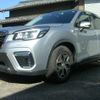 subaru forester 2018 CFJ1831009 image 7