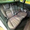 honda zr-v 2024 quick_quick_RZ4_RZ4-1104680 image 9