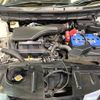 nissan x-trail 2014 -NISSAN--X-Trail DBA-NT32--NT32-011077---NISSAN--X-Trail DBA-NT32--NT32-011077- image 19