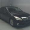 toyota crown 2012 -TOYOTA--Crown DBA-GRS200--GRS200-0077237---TOYOTA--Crown DBA-GRS200--GRS200-0077237- image 4