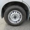 daihatsu hijet-cargo 2011 GOO_JP_700040370830250514001 image 18