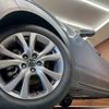 mazda cx-3 2021 -MAZDA--CX-30 5BA-DMEP--DMEP-150670---MAZDA--CX-30 5BA-DMEP--DMEP-150670- image 19