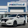 honda vezel 2016 CFJ1796723 image 18
