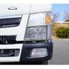 mitsubishi-fuso canter 2019 GOO_NET_EXCHANGE_0208594A30241210W001 image 17