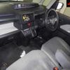 daihatsu tanto 2021 -DAIHATSU 【その他 】--Tanto LA650S-1091807---DAIHATSU 【その他 】--Tanto LA650S-1091807- image 4
