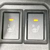 suzuki jimny 2023 -SUZUKI--Jimny 3BA-JB64W--JB64W-306273---SUZUKI--Jimny 3BA-JB64W--JB64W-306273- image 7