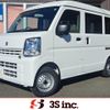 suzuki every 2024 MOTORGATE_2_0206625A30250525W001 image 1