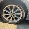 toyota sai 2010 CFJ1501138 image 5