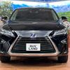 lexus rx 2016 -LEXUS--Lexus RX DAA-GYL20W--GYL20-0001849---LEXUS--Lexus RX DAA-GYL20W--GYL20-0001849- image 15