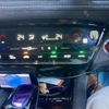 honda vezel 2016 -HONDA--VEZEL DAA-RU3--RU3-1213697---HONDA--VEZEL DAA-RU3--RU3-1213697- image 18