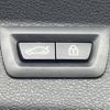 bmw 2-series 2015 -BMW--BMW 2 Series DBA-2D15--WBA2D320X0P780833---BMW--BMW 2 Series DBA-2D15--WBA2D320X0P780833- image 7