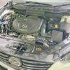 mazda cx-5 2015 CFJ1572745 image 19