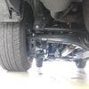 toyota land-cruiser 2023 CFJ1817374 image 30