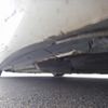 toyota aristo 2000 24012910 image 58