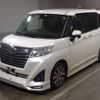 toyota roomy 2018 -TOYOTA--Roomy M900A-0196956---TOYOTA--Roomy M900A-0196956- image 1