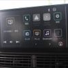 daihatsu hijet-cargo 2022 CFJ1716940 image 4