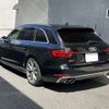 audi s4 2018 -AUDI--Audi S4 ABA-8WCWGF--WAUZZZF48JA024406---AUDI--Audi S4 ABA-8WCWGF--WAUZZZF48JA024406- image 4