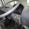 subaru sambar-truck 1998 22639 image 6